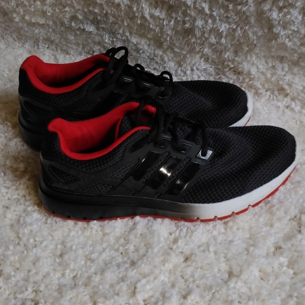 Adidas Custom Athletic Shoe